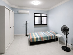 Blk 613B Bedok Reservoir Road (Bedok), HDB 4 Rooms #560488441